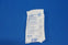 Baxter 2C7461 Clearlink System Secondary Medication Set 10 drops ml